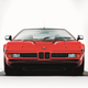 Illustration for article titled Some Cars At My Local BMW Dealership, Ranked.